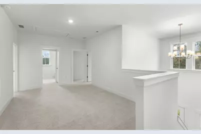 866 Foxtail Dr. #C-34, Longs, SC 29568 - Photo 29