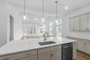 866 Foxtail Dr, Longs, SC 29568 - Photo 15