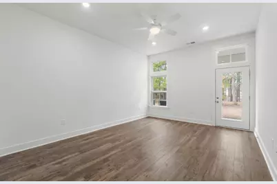866 Foxtail Dr. #C-34, Longs, SC 29568 - Photo 21