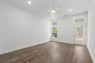 866 Foxtail Dr, Longs, SC 29568 - Photo 21