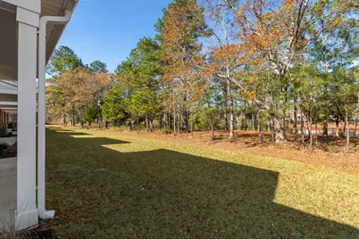 866 Foxtail Dr. #C-34, Longs, SC 29568 - Photo 7