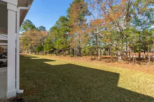 866 Foxtail Dr, Longs, SC 29568 - Photo 7