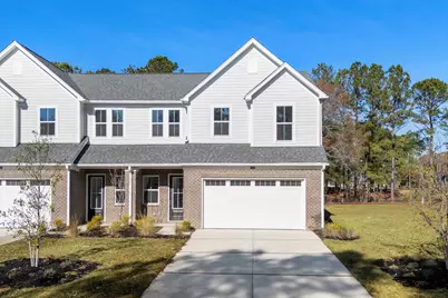 866 Foxtail Dr. #C-34, Longs, SC 29568 - Photo 1