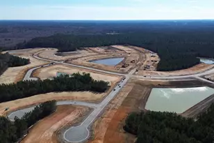1208 Acer Ct, Conway, SC 29527 - Photo 5