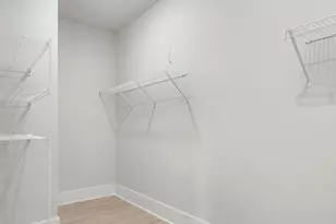 1204 Acer Ct, Conway, SC 29527 - Photo 15