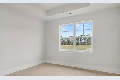 1204 Acer Ct, Conway, SC 29527 - Photo 7