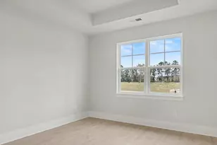 1204 Acer Ct, Conway, SC 29527 - Photo 7