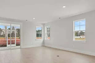 1204 Acer Ct, Conway, SC 29527 - Photo 3