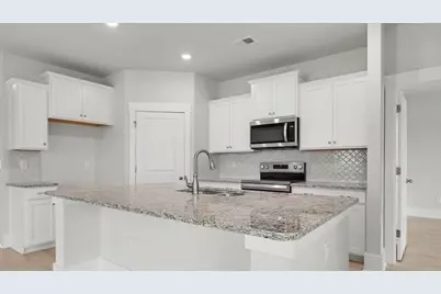 1204 Acer Ct, Conway, SC 29527 - Photo 5