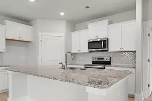 1204 Acer Ct, Conway, SC 29527 - Photo 5