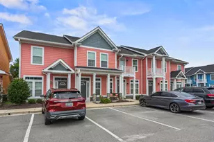 793 Moen Pl, Myrtle Beach, SC 29577 - Photo 39