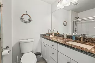 793 Moen Pl, Myrtle Beach, SC 29577 - Photo 21