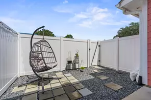 793 Moen Pl, Myrtle Beach, SC 29577 - Photo 33
