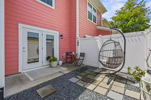 793 Moen Pl, Myrtle Beach, SC 29577 - Photo 31