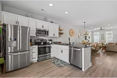 793 Moen Pl. #1002-B, Myrtle Beach, SC 29577 - Photo 13