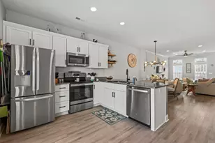 793 Moen Pl, Myrtle Beach, SC 29577 - Photo 13