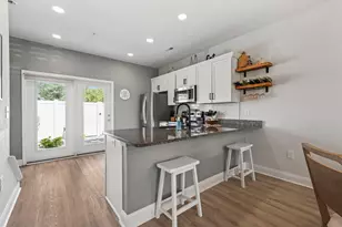 793 Moen Pl, Myrtle Beach, SC 29577 - Photo 11