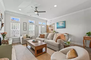 793 Moen Pl, Myrtle Beach, SC 29577 - Photo 5
