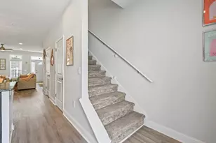 793 Moen Pl, Myrtle Beach, SC 29577 - Photo 17