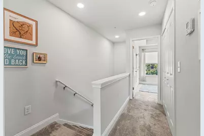 793 Moen Pl. #1002-B, Myrtle Beach, SC 29577 - Photo 23