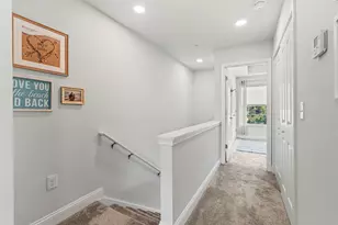 793 Moen Pl, Myrtle Beach, SC 29577 - Photo 23