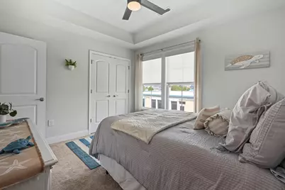 793 Moen Pl. #1002-B, Myrtle Beach, SC 29577 - Photo 25