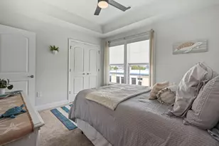 793 Moen Pl, Myrtle Beach, SC 29577 - Photo 25