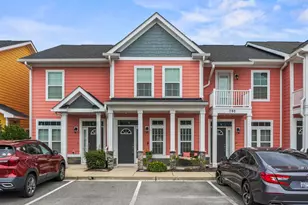 793 Moen Pl, Myrtle Beach, SC 29577 - Photo 1