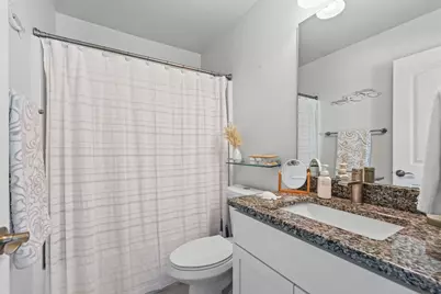 793 Moen Pl. #1002-B, Myrtle Beach, SC 29577 - Photo 27