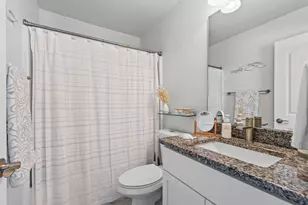 793 Moen Pl, Myrtle Beach, SC 29577 - Photo 27