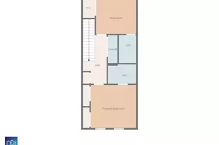 793 Moen Pl, Myrtle Beach, SC 29577 - Photo 45
