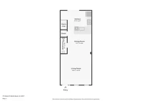 793 Moen Pl, Myrtle Beach, SC 29577 - Photo 47