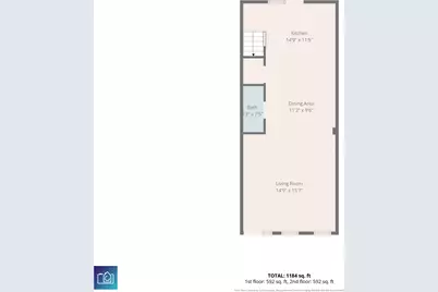 793 Moen Pl. #1002-B, Myrtle Beach, SC 29577 - Photo 41