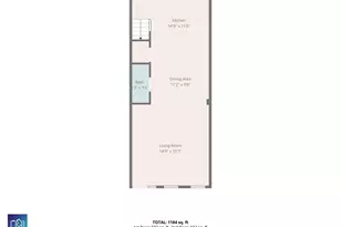 793 Moen Pl, Myrtle Beach, SC 29577 - Photo 41