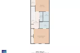 793 Moen Pl, Myrtle Beach, SC 29577 - Photo 43