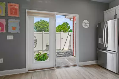 793 Moen Pl. #1002-B, Myrtle Beach, SC 29577 - Photo 29