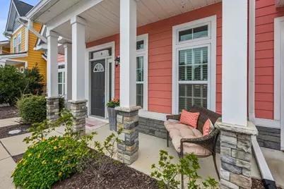 793 Moen Pl. #1002-B, Myrtle Beach, SC 29577 - Photo 37