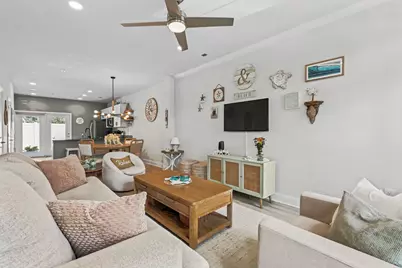 793 Moen Pl. #1002-B, Myrtle Beach, SC 29577 - Photo 3