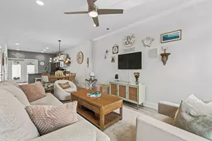 793 Moen Pl, Myrtle Beach, SC 29577 - Photo 3