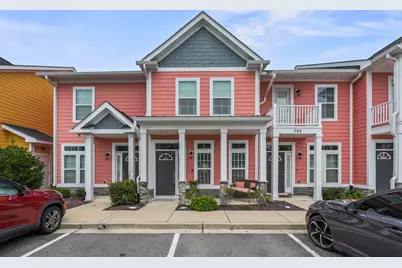 793 Moen Pl. #1002-B, Myrtle Beach, SC 29577 - Photo 35