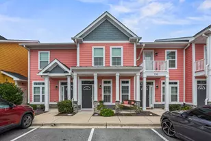 793 Moen Pl, Myrtle Beach, SC 29577 - Photo 35