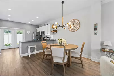 793 Moen Pl. #1002-B, Myrtle Beach, SC 29577 - Photo 9