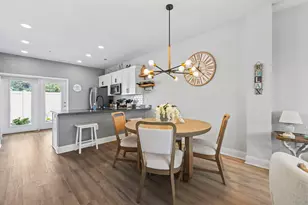 793 Moen Pl, Myrtle Beach, SC 29577 - Photo 9