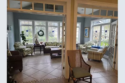 1024 Ray Costin Way #709, Murrells Inlet, SC 29576 - Photo 23