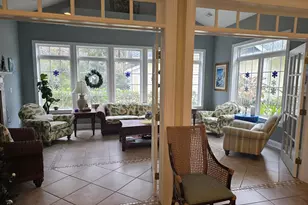 1024 Ray Costin Way, Murrells Inlet, SC 29576 - Photo 23