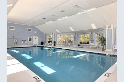 1024 Ray Costin Way #709, Murrells Inlet, SC 29576 - Photo 21
