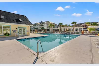 1024 Ray Costin Way #709, Murrells Inlet, SC 29576 - Photo 27