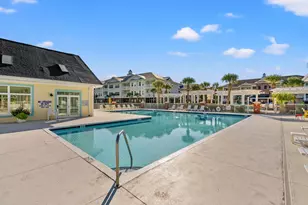 1024 Ray Costin Way, Murrells Inlet, SC 29576 - Photo 27