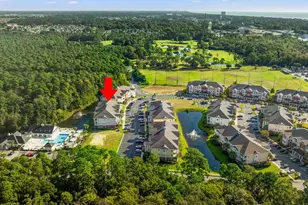 1024 Ray Costin Way, Murrells Inlet, SC 29576 - Photo 37