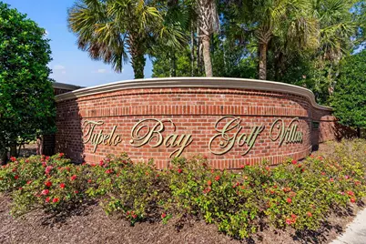 1024 Ray Costin Way #709, Murrells Inlet, SC 29576 - Photo 35